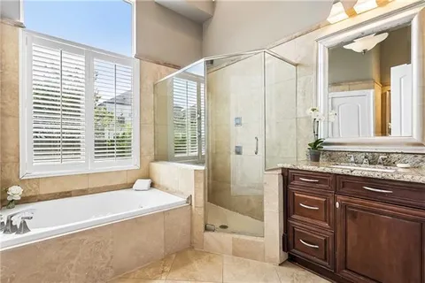 $649,000 | 152 14th Street, New Orleans, LA 70124