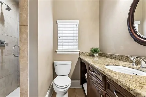 $649,000 | 152 14th Street, New Orleans, LA 70124