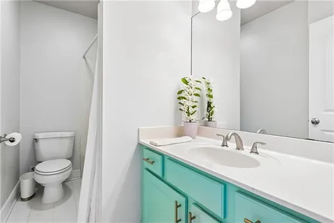 $649,000 | 152 14th Street, New Orleans, LA 70124