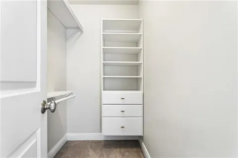 $649,000 | 152 14th Street, New Orleans, LA 70124
