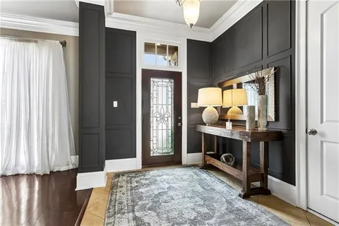 $649,000 | 152 14th Street, New Orleans, LA 70124