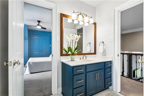 $649,000 | 152 14th Street, New Orleans, LA 70124