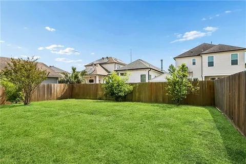 $649,000 | 152 14th Street, New Orleans, LA 70124