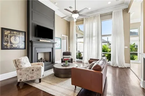 $649,000 | 152 14th Street, New Orleans, LA 70124