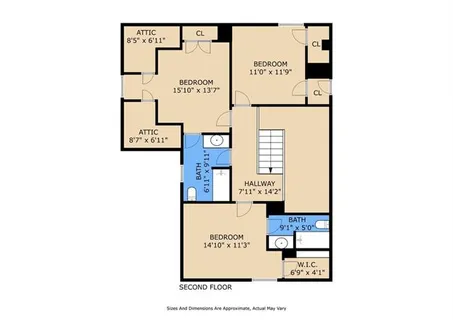 $649,000 | 152 14th Street, New Orleans, LA 70124