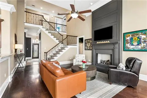 $649,000 | 152 14th Street, New Orleans, LA 70124