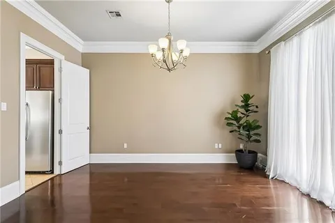 $649,000 | 152 14th Street, New Orleans, LA 70124