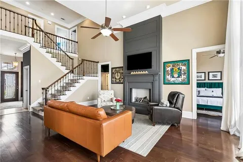 $649,000 | 152 14th Street, New Orleans, LA 70124