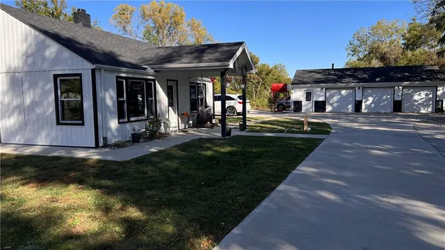 $385,000 | 2529 North 81st Street, Kansas City, KS 66109