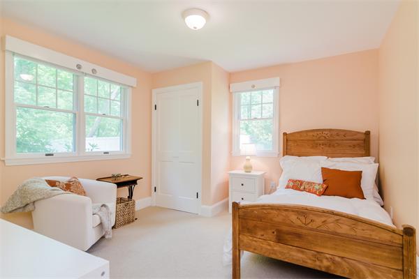 381 Conant Road Weston, MA 02493 - Photo 18 of 25 Gallery Image 18