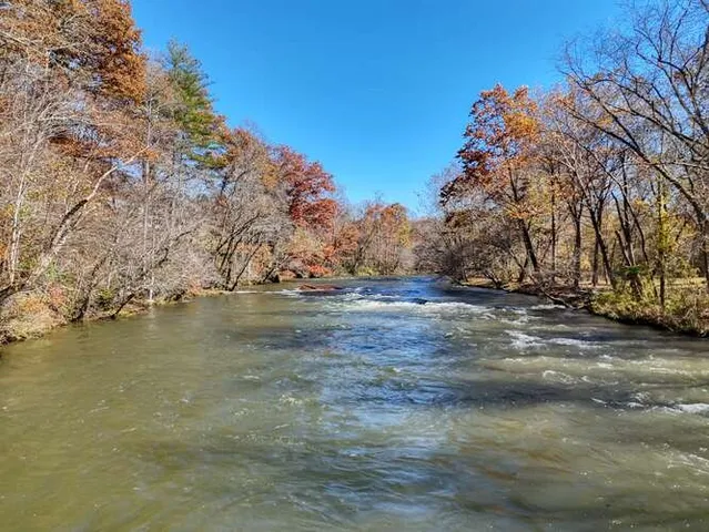 $824,900 | 228 Caddis Trail, Hayesville, NC 28904