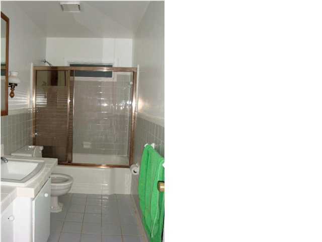 907 Perryman Road Louisville, KY 40207 - Photo 12 of 12 Additional Photo