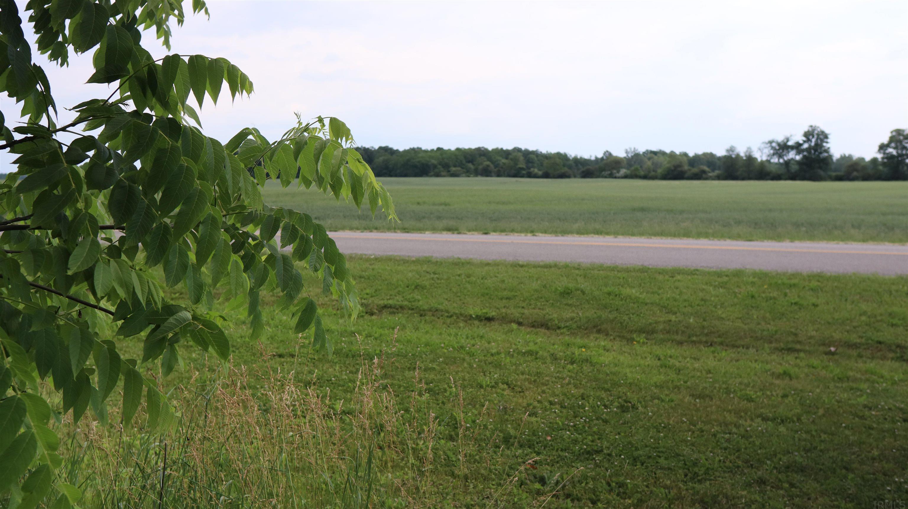 12450 Leesburg Road Fort Wayne, IN 46818 - Photo 8 of 13