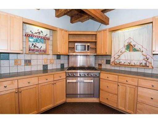 17 Eagle Hill Road Ipswich, MA 01938 - Photo 11 of 28