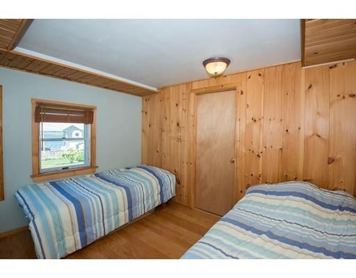 17 Eagle Hill Road Ipswich, MA 01938 - Photo 12 of 28