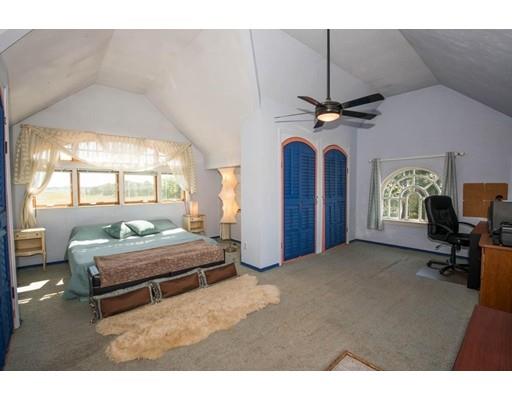 17 Eagle Hill Road Ipswich, MA 01938 - Photo 16 of 28