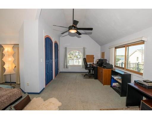 17 Eagle Hill Road Ipswich, MA 01938 - Photo 18 of 28