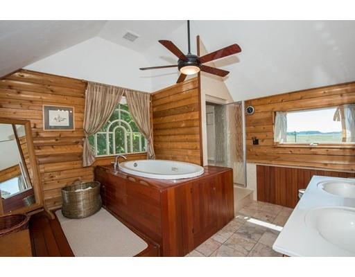 17 Eagle Hill Road Ipswich, MA 01938 - Photo 19 of 28