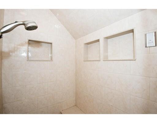 17 Eagle Hill Road Ipswich, MA 01938 - Photo 20 of 28