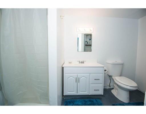 17 Eagle Hill Road Ipswich, MA 01938 - Photo 25 of 28