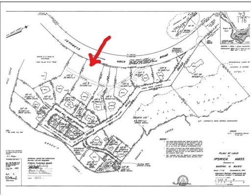 17 Eagle Hill Road Ipswich, MA 01938 - Photo 28 of 28