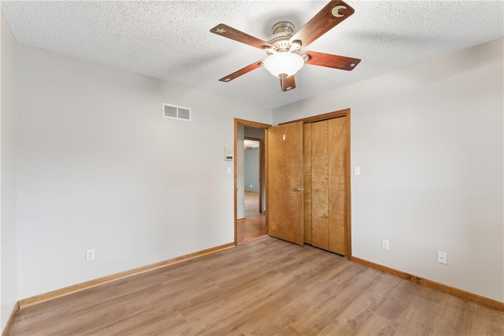 617 West Maple Street Raymore, MO 64083 - Photo 44 of 67