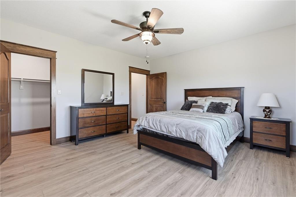 7630 Southeast Berryton Road Berryton, KS 66409 - Photo 35 of 69