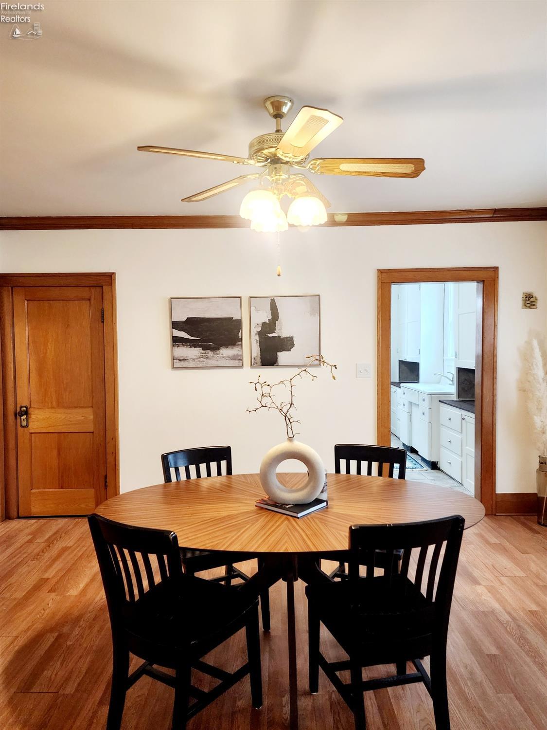 1106 Waverly Road Sandusky, OH 44870 - Photo 10 of 35 Gallery Image 10