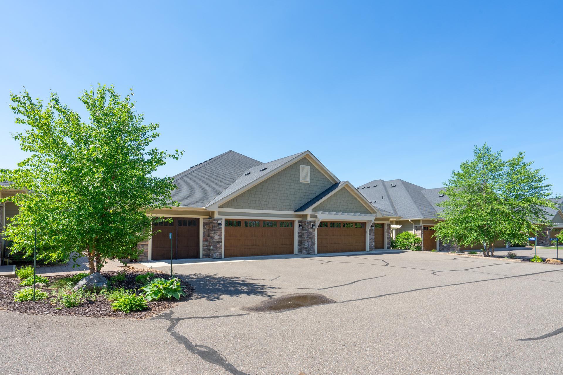 7258 Fairway Lane Breezy Point, MN 56472 - Photo 61 of 62