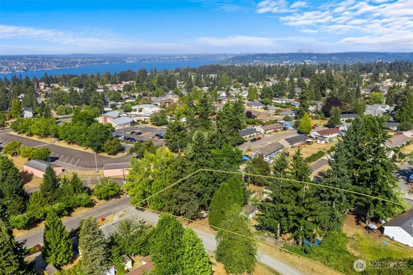 $2,200,000 | 1526 Harrington Avenue Northeast, Renton, WA 98056