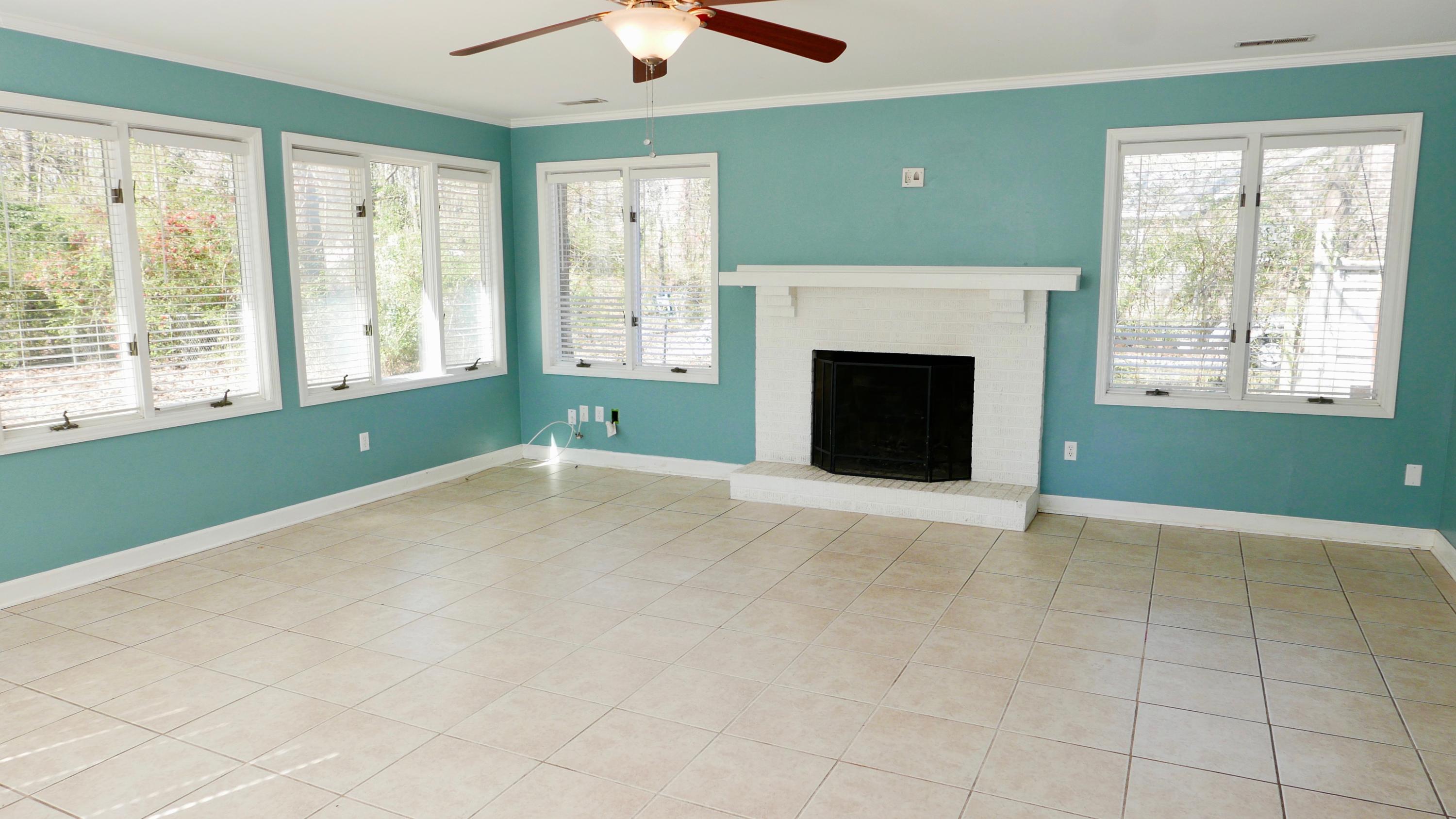1959 Teakwood Road Charleston, SC 29414 - Photo 2 of 16 P1220736