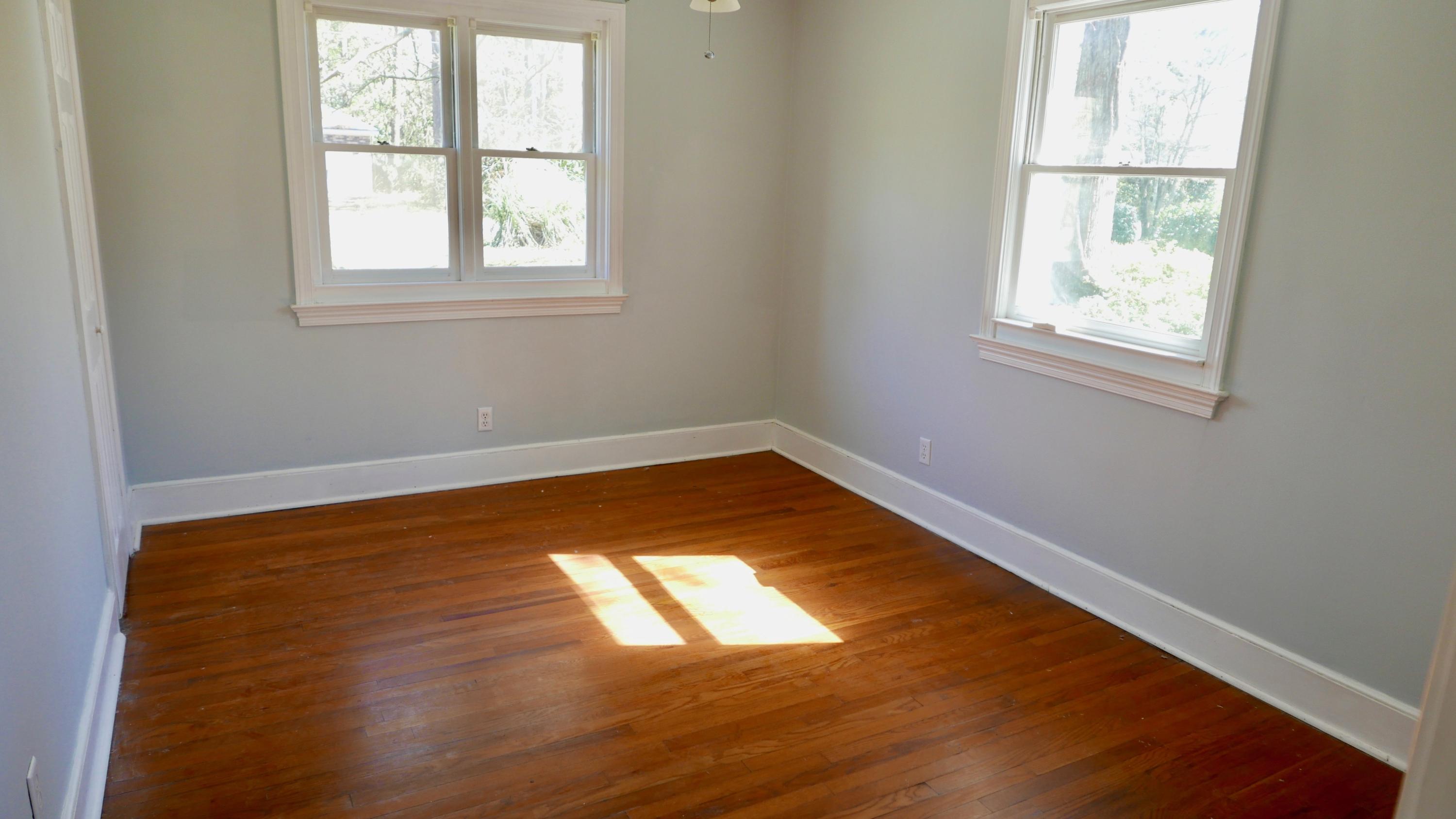 1959 Teakwood Road Charleston, SC 29414 - Photo 14 of 16 P1220772