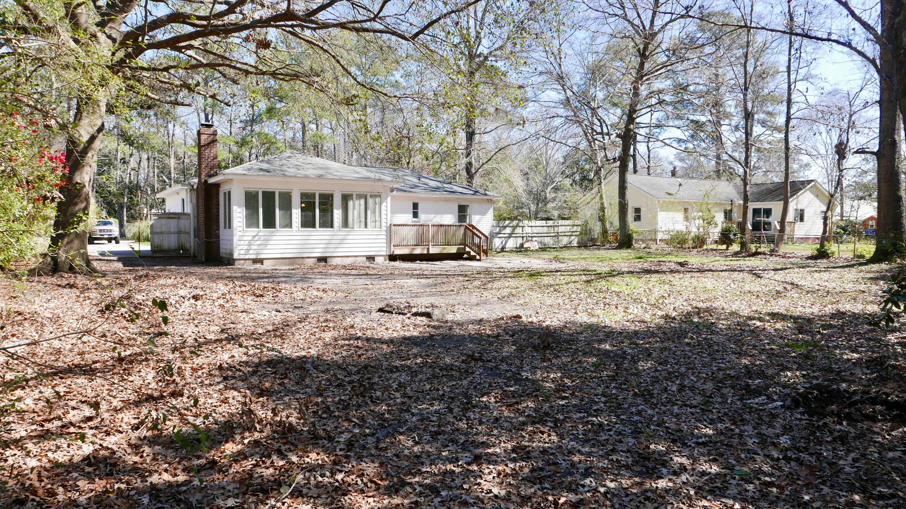 1959 Teakwood Road Charleston, SC 29414 - Photo 5 of 16 P1220782