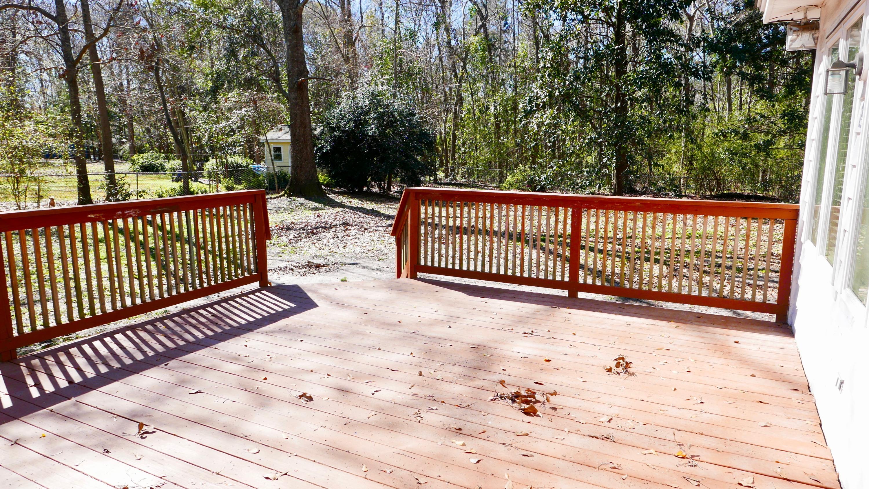 1959 Teakwood Road Charleston, SC 29414 - Photo 6 of 16 P1220738
