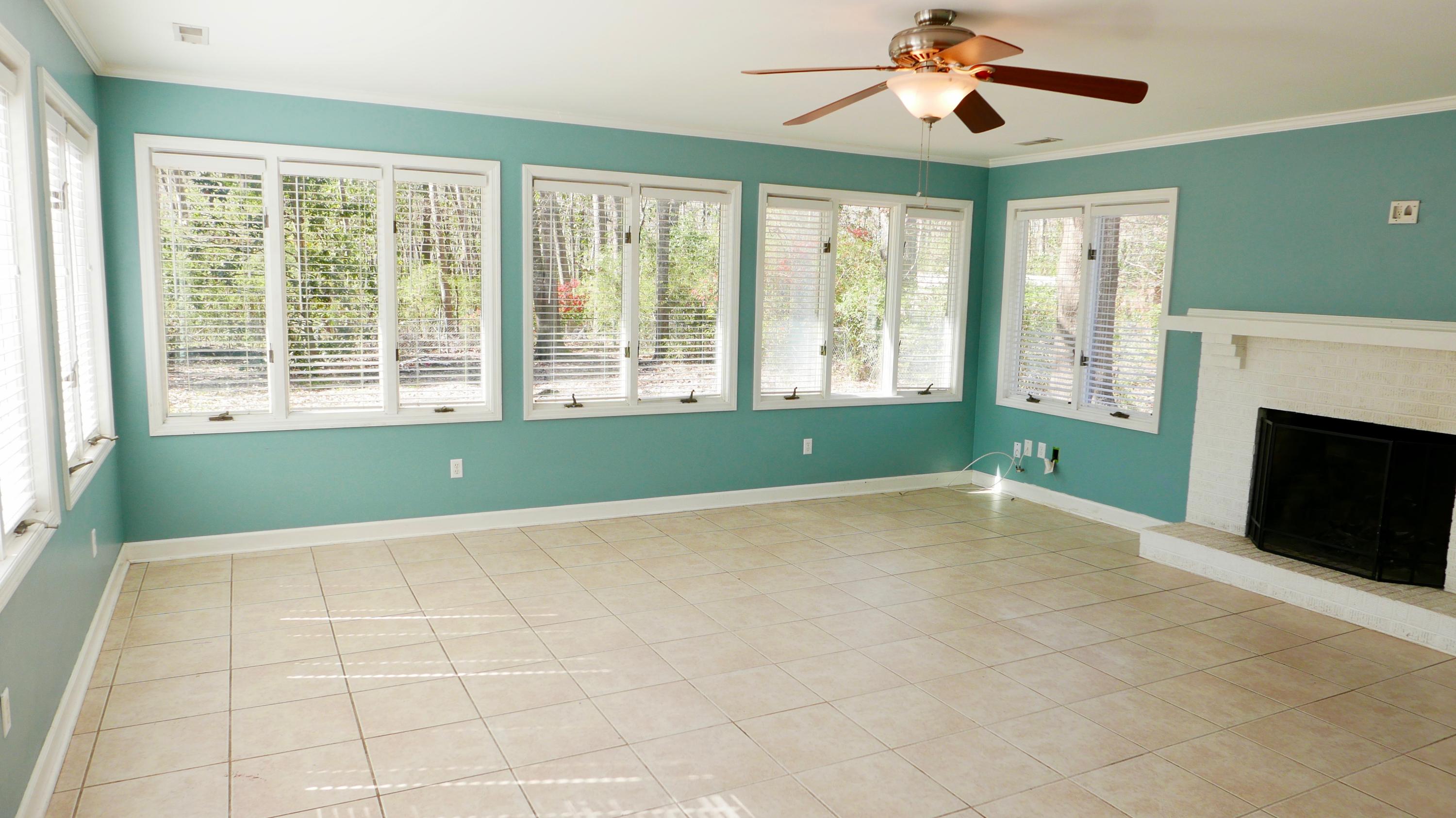 1959 Teakwood Road Charleston, SC 29414 - Photo 7 of 16 P1220735