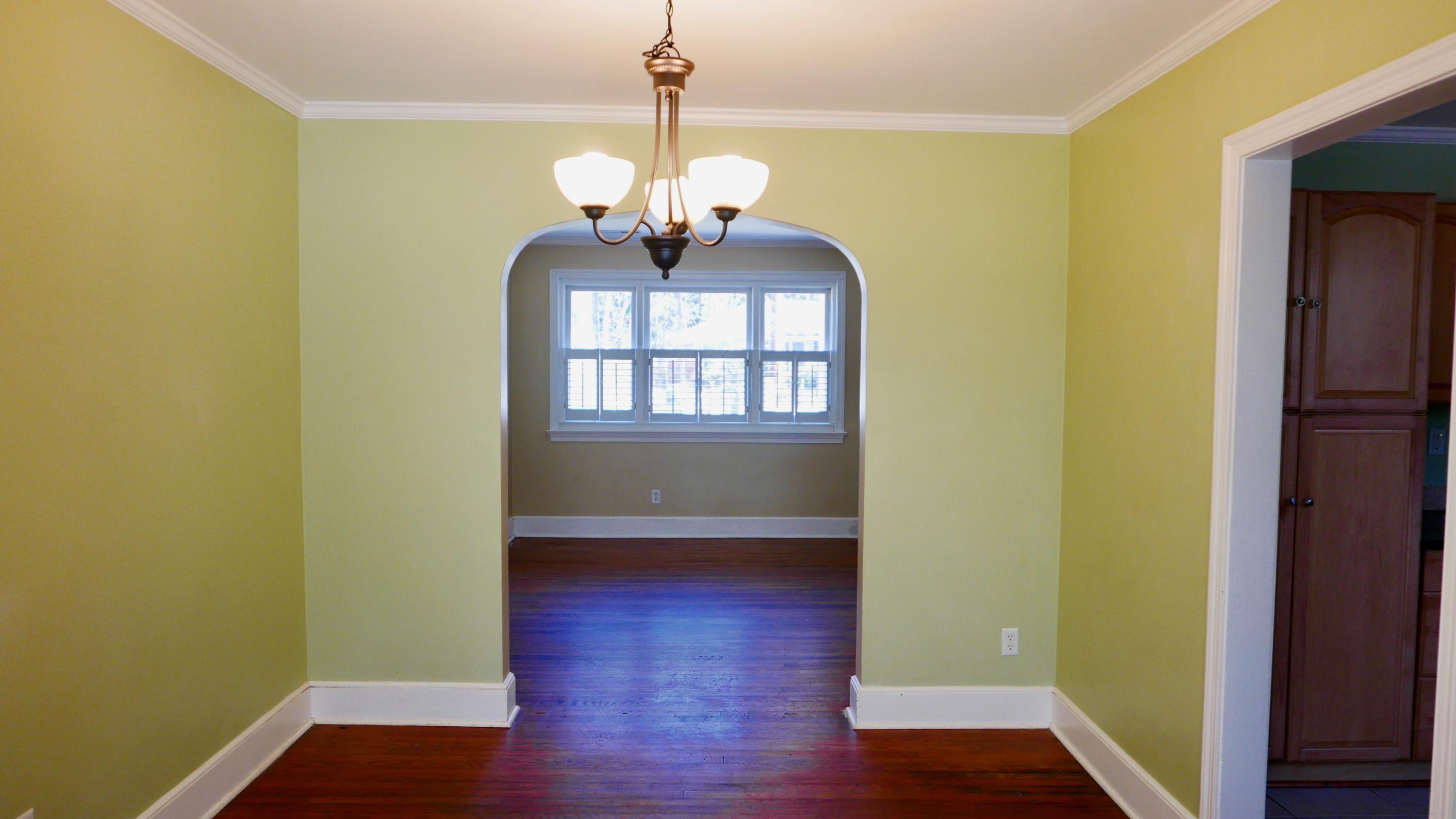 1959 Teakwood Road Charleston, SC 29414 - Photo 8 of 16 P1220749