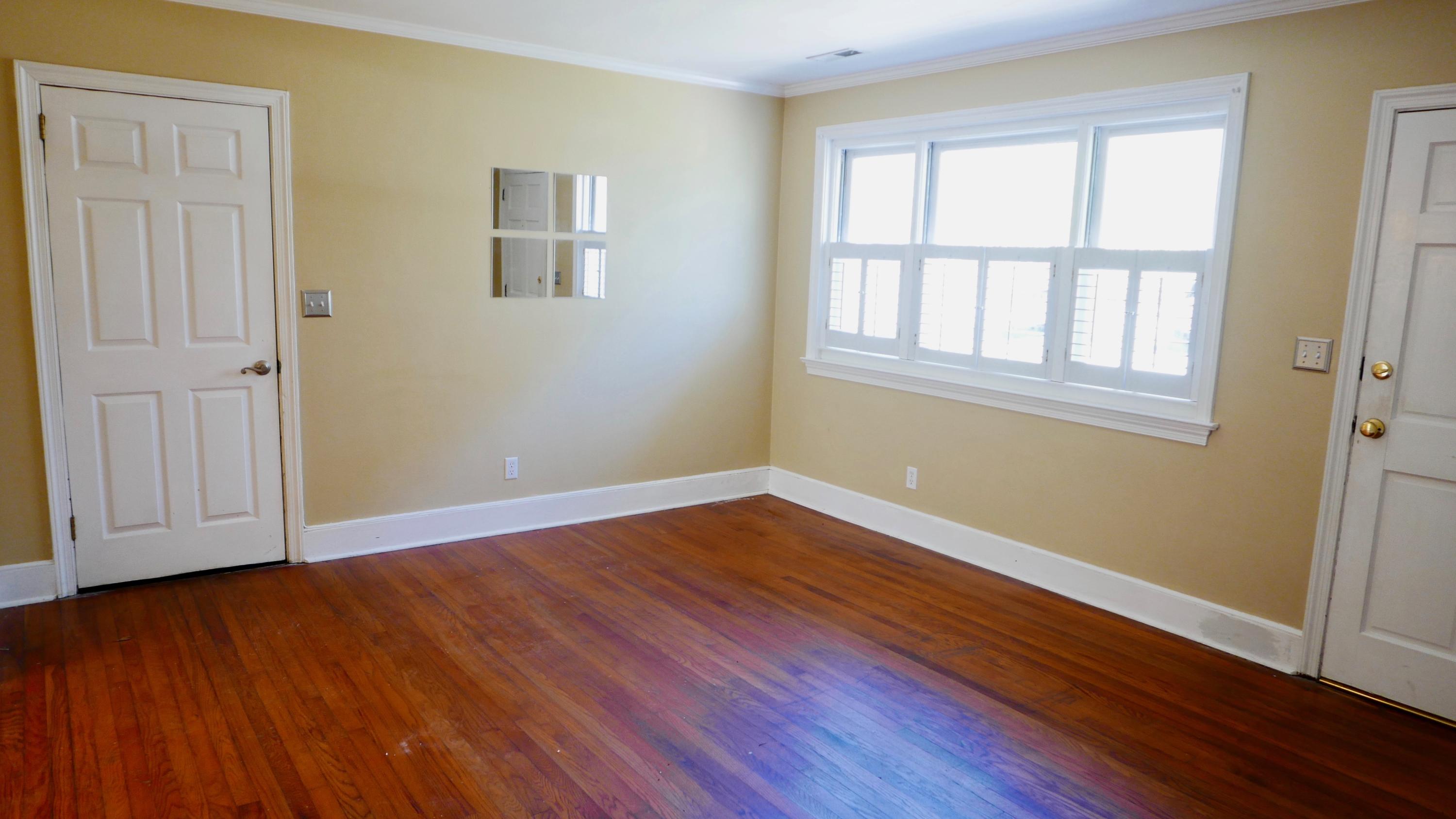 1959 Teakwood Road Charleston, SC 29414 - Photo 9 of 16 P1220757