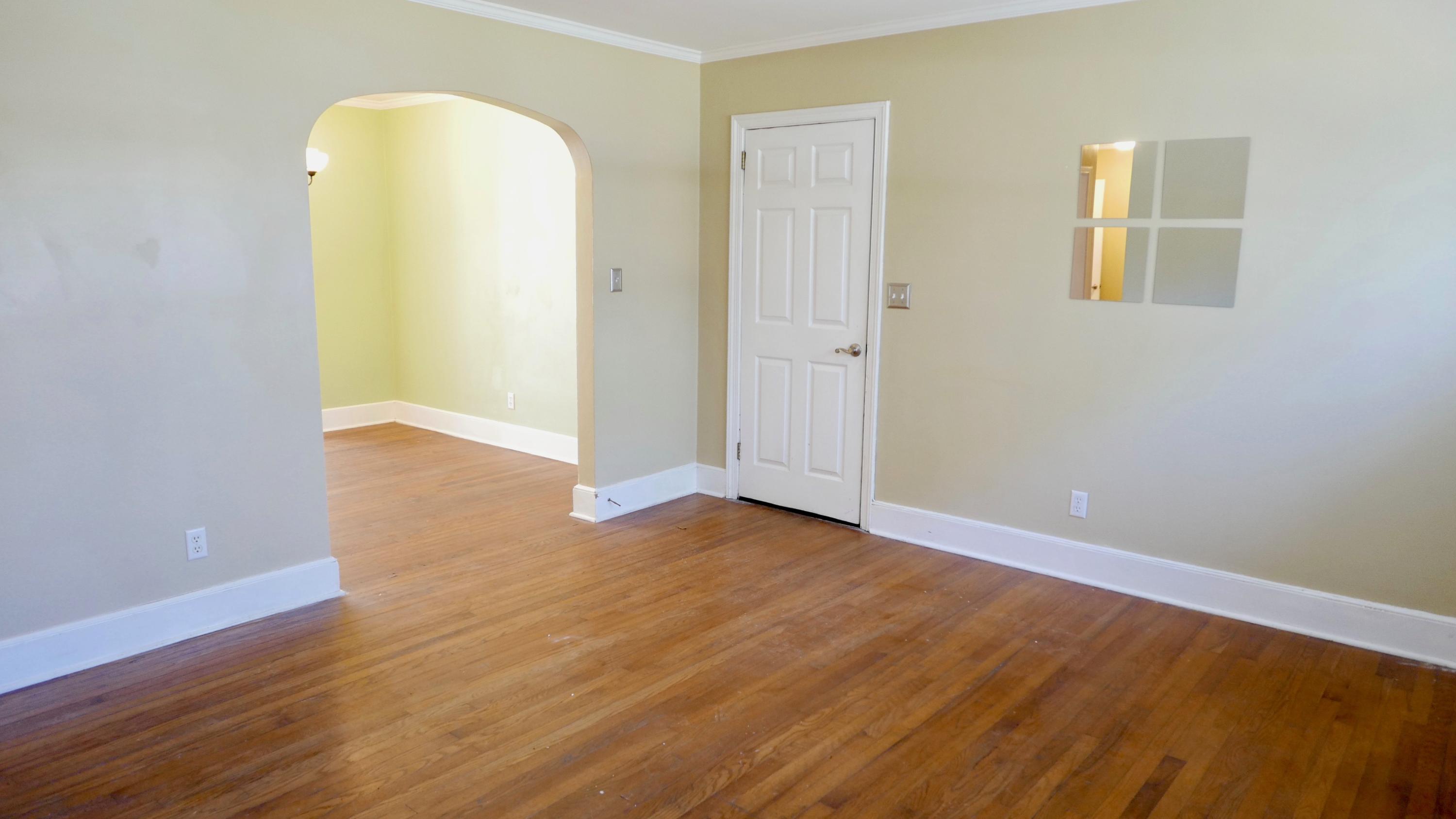 1959 Teakwood Road Charleston, SC 29414 - Photo 10 of 16 P1220759