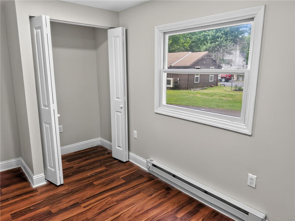 229 Pocono Boulevard Bushkill, PA 18324 - Photo 26 of 37