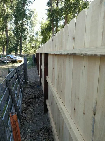 $125,000 | 279 Frost Avenue, Chester, CA 96020