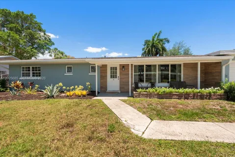 $597,000 | 1229 Carlene Avenue, Fort Myers, FL 33901