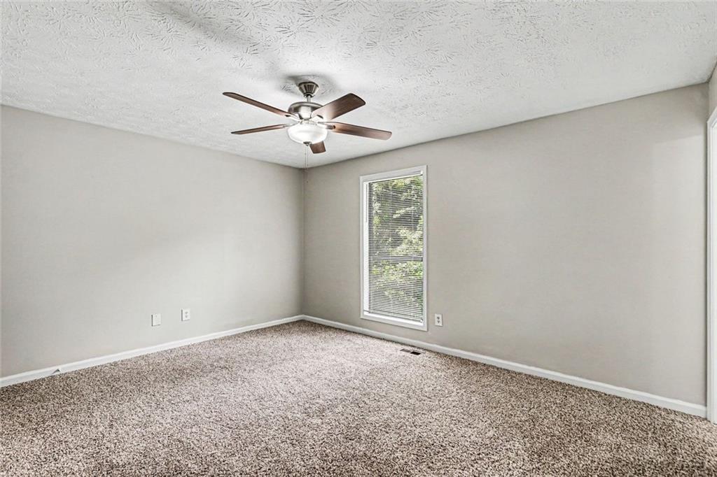 6085 Cowan Mill Road Douglasville, GA 30135 - Photo 15 of 17