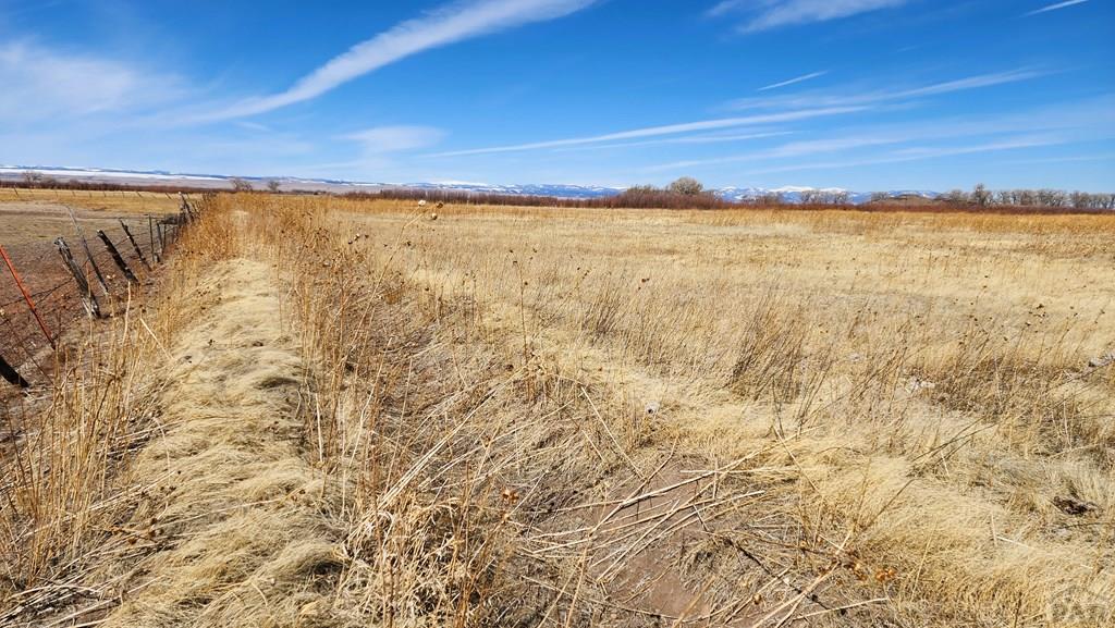 0 County Road Manassa, CO 81141 - Photo 9 of 20