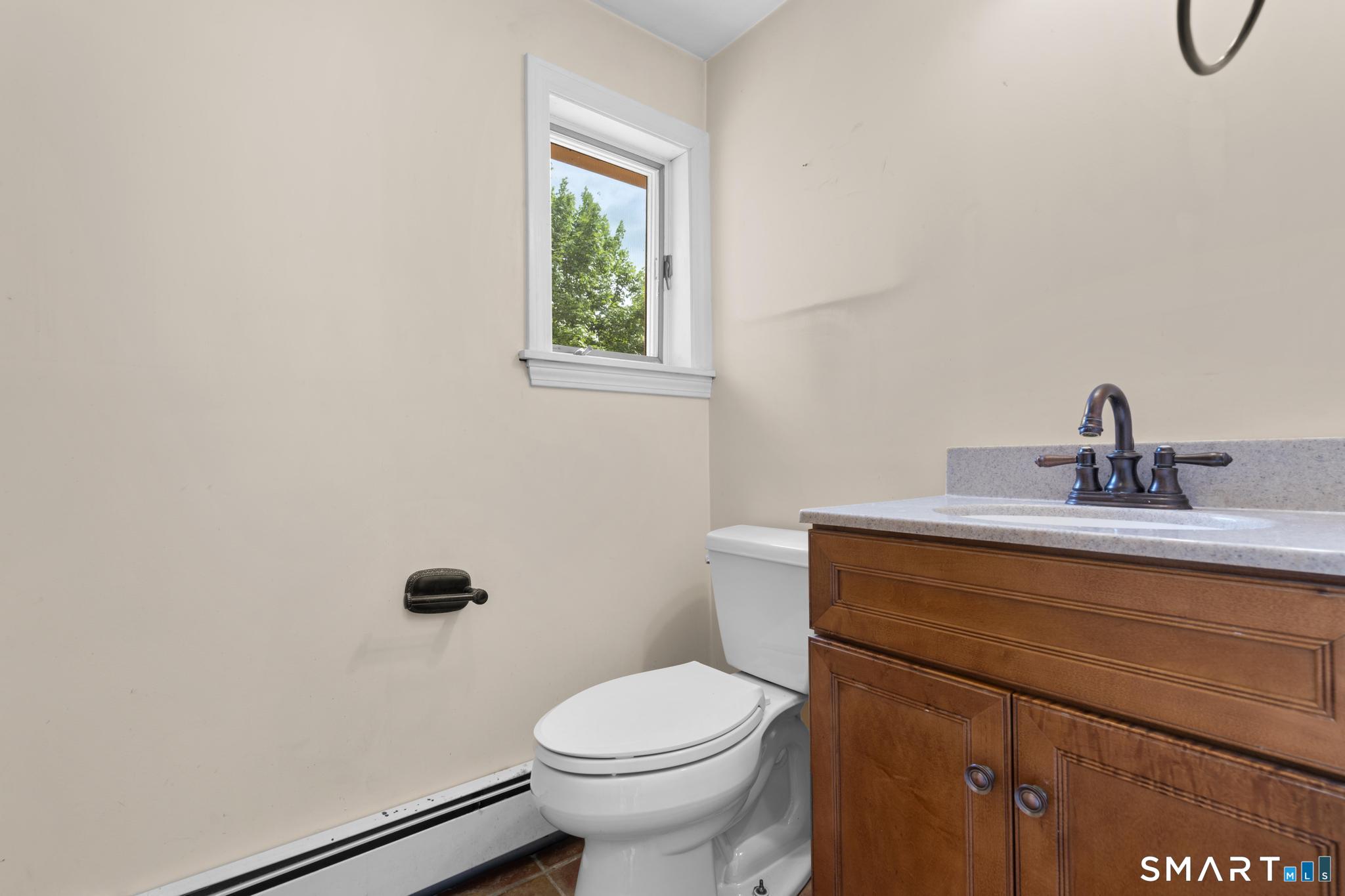 222 Old South Road Litchfield, CT 06759 - Photo 20 of 32