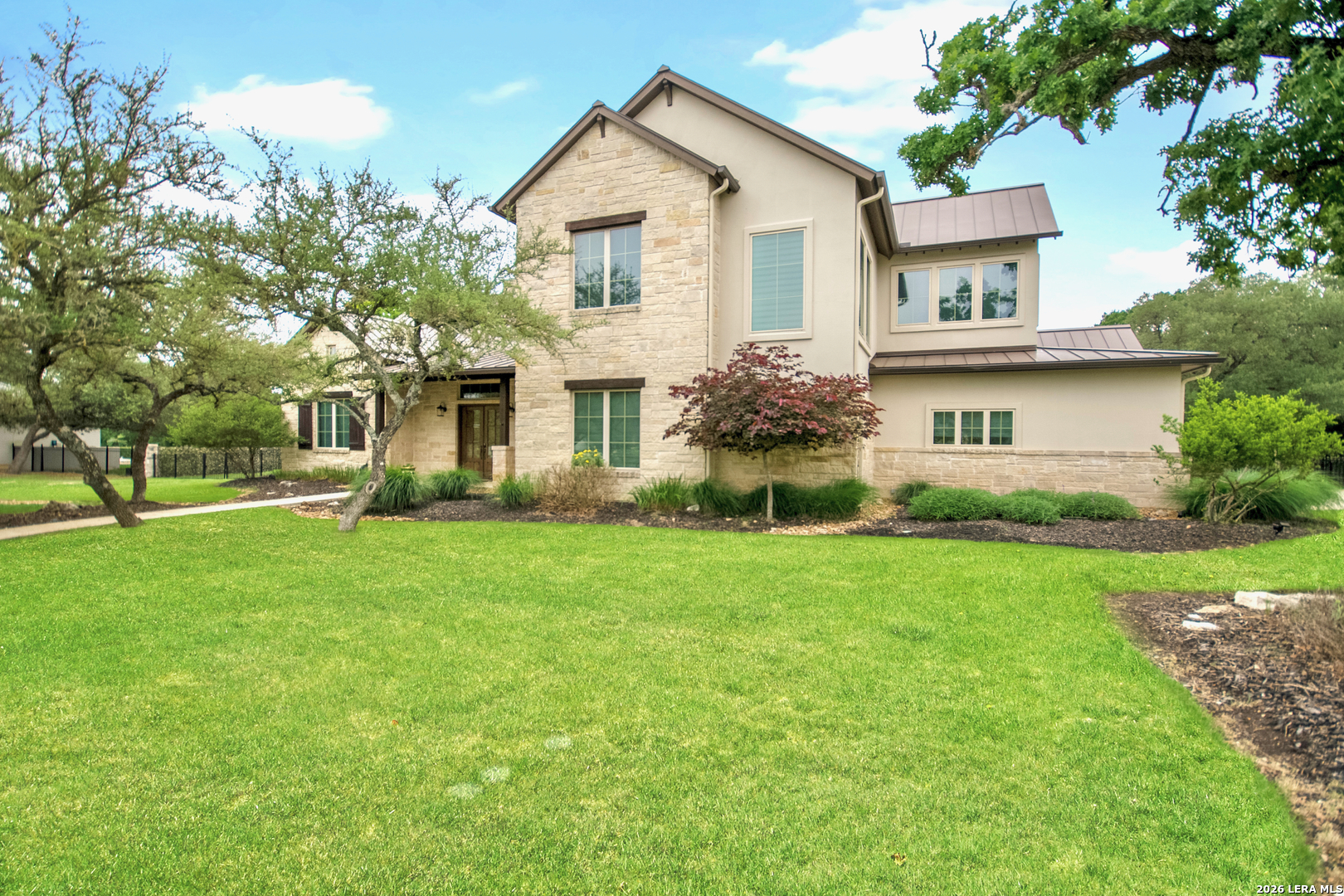 55 Brook Ridge Boerne, TX 78015 - Photo 69 of 70