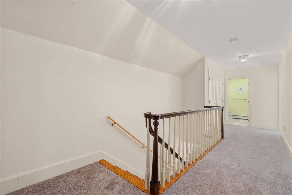110 Northfield Road Lunenburg, MA 01462 - Photo 22 of 42 Gallery Image 22