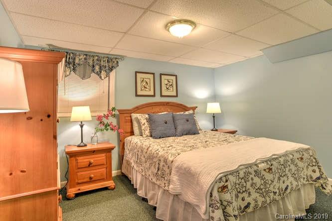 433 Big Ridge Road Burnsville, NC 28714 - Photo 11 of 38 Gallery Image 11