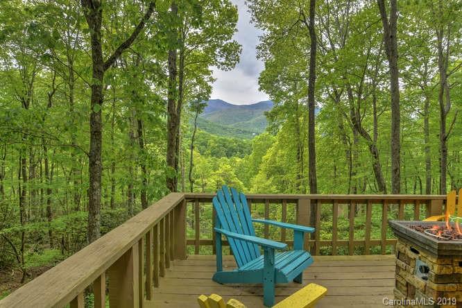 433 Big Ridge Road Burnsville, NC 28714 - Photo 14 of 38 Gallery Image 14