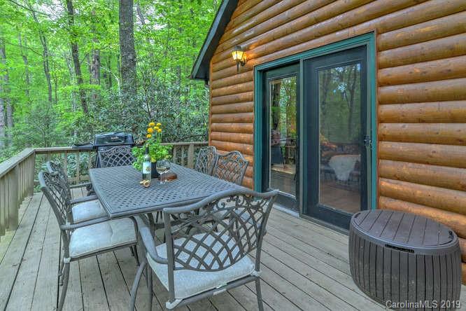 433 Big Ridge Road Burnsville, NC 28714 - Photo 17 of 38 Gallery Image 17