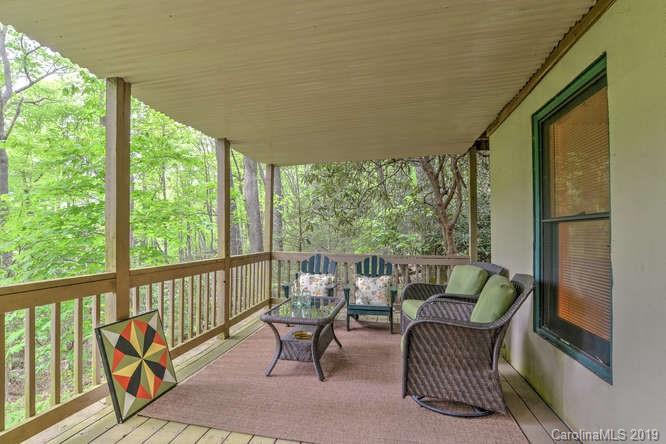 433 Big Ridge Road Burnsville, NC 28714 - Photo 18 of 38 Gallery Image 18